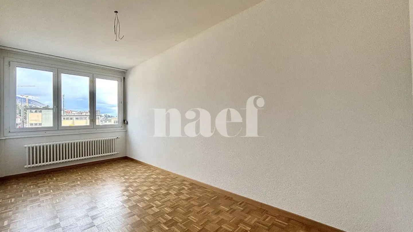 Apartment for rent - Rue Des Battieux 1, 2000 Neuchâtel - Photo 3