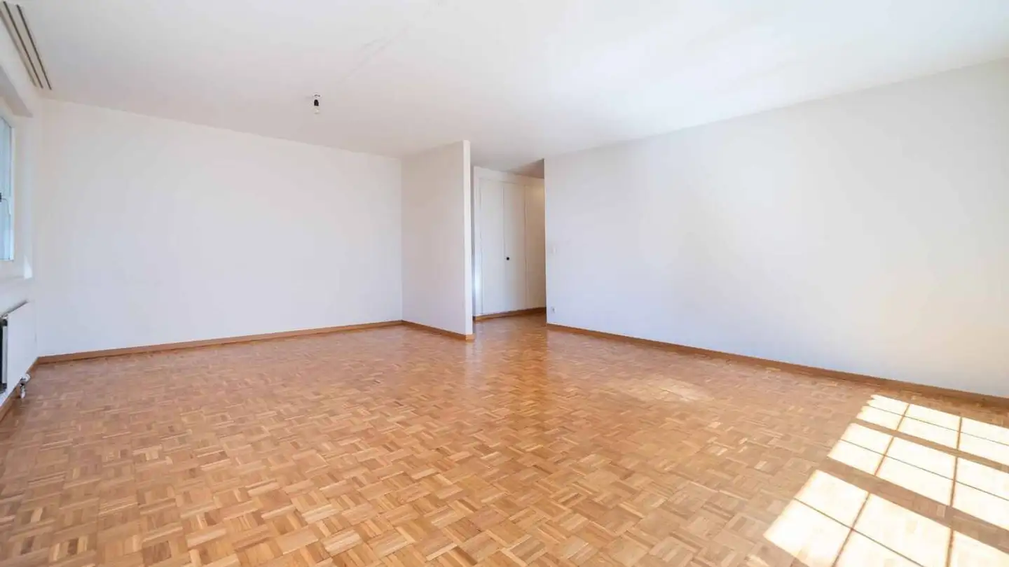 Appartamento in vendita - 1112 Echichens - Photo 3