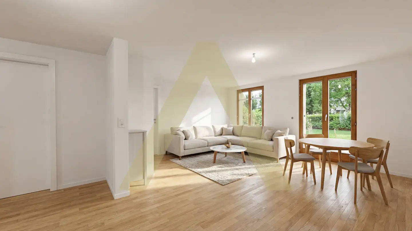 Casa singola in vendita - 1554 Sédeilles - Foto 2