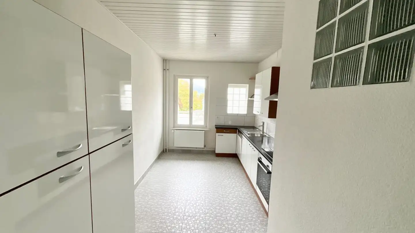 Appartement à louer - Quart-Dessous 4, 2606 Corgémont - Photo 2