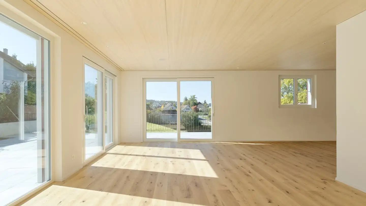 Einfamilienhaus kaufen - 8400 Winterthur - Foto 4