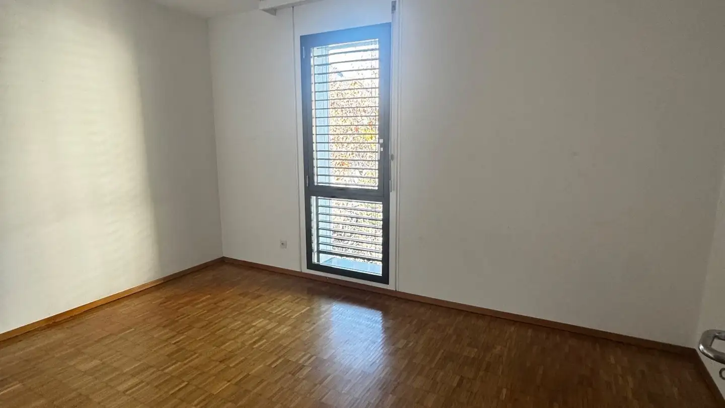 Appartamento in affitto - Via Lugano 8, 6500 Bellinzona