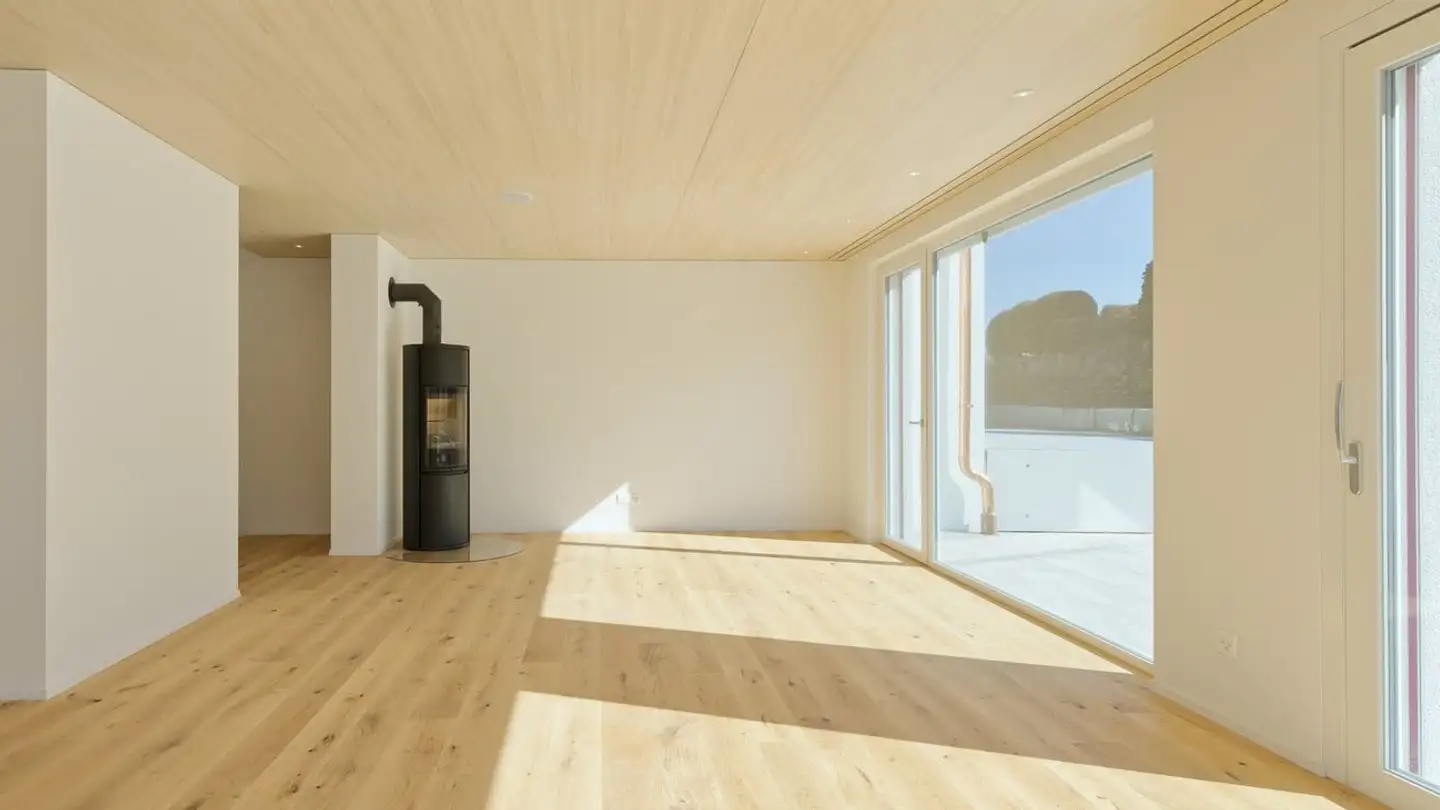 Einfamilienhaus kaufen - 8400 Winterthur - Foto 3