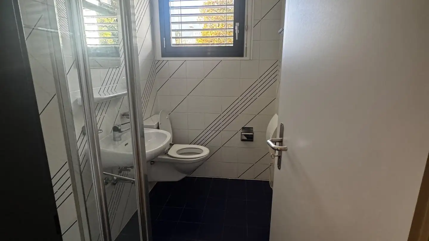 Appartamento in affitto - Via Lugano 8, 6500 Bellinzona - Foto 2
