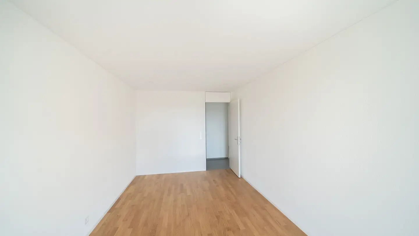 Apartment for rent - Moosstrasse 12, 5443 Niederrohrdorf - Photo 4