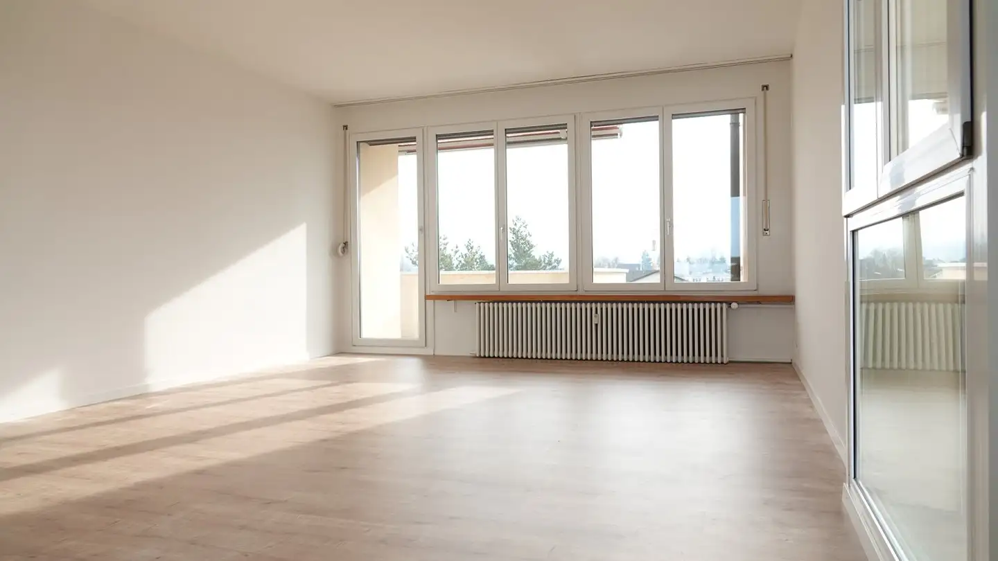 Appartamento in affitto - Seestrasse 21, 9320 Arbon - Photo 2