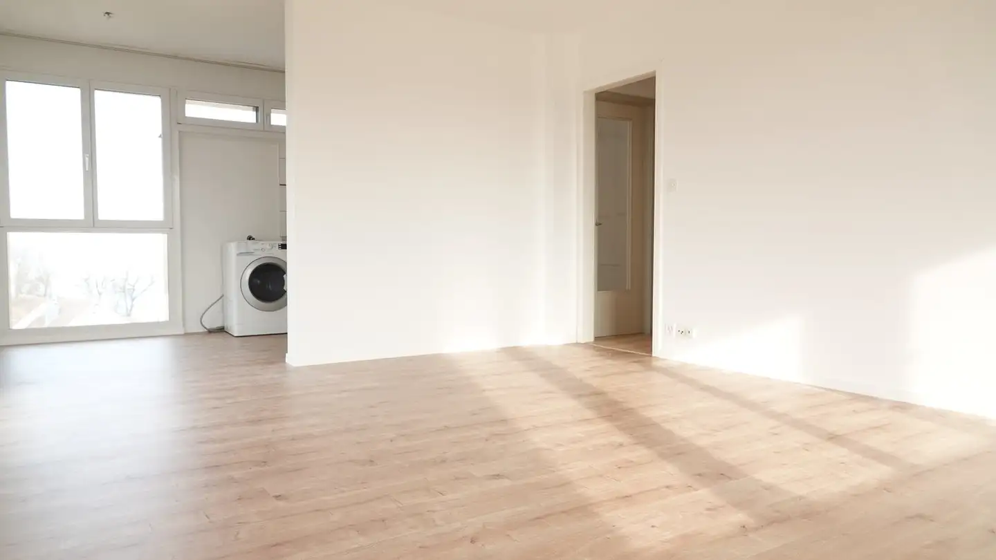 Appartamento in affitto - Seestrasse 21, 9320 Arbon - Photo 3