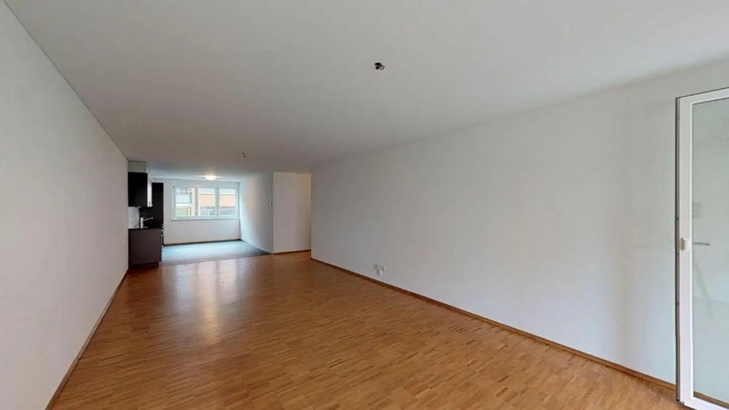 Appartement à louer - Altwinkelnstrasse, 9015 St. Gallen - Photo 4