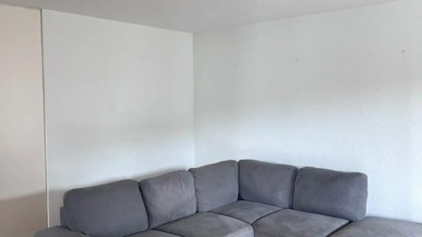 Appartamento in affitto - Voltastrasse 40, 6005 Luzern