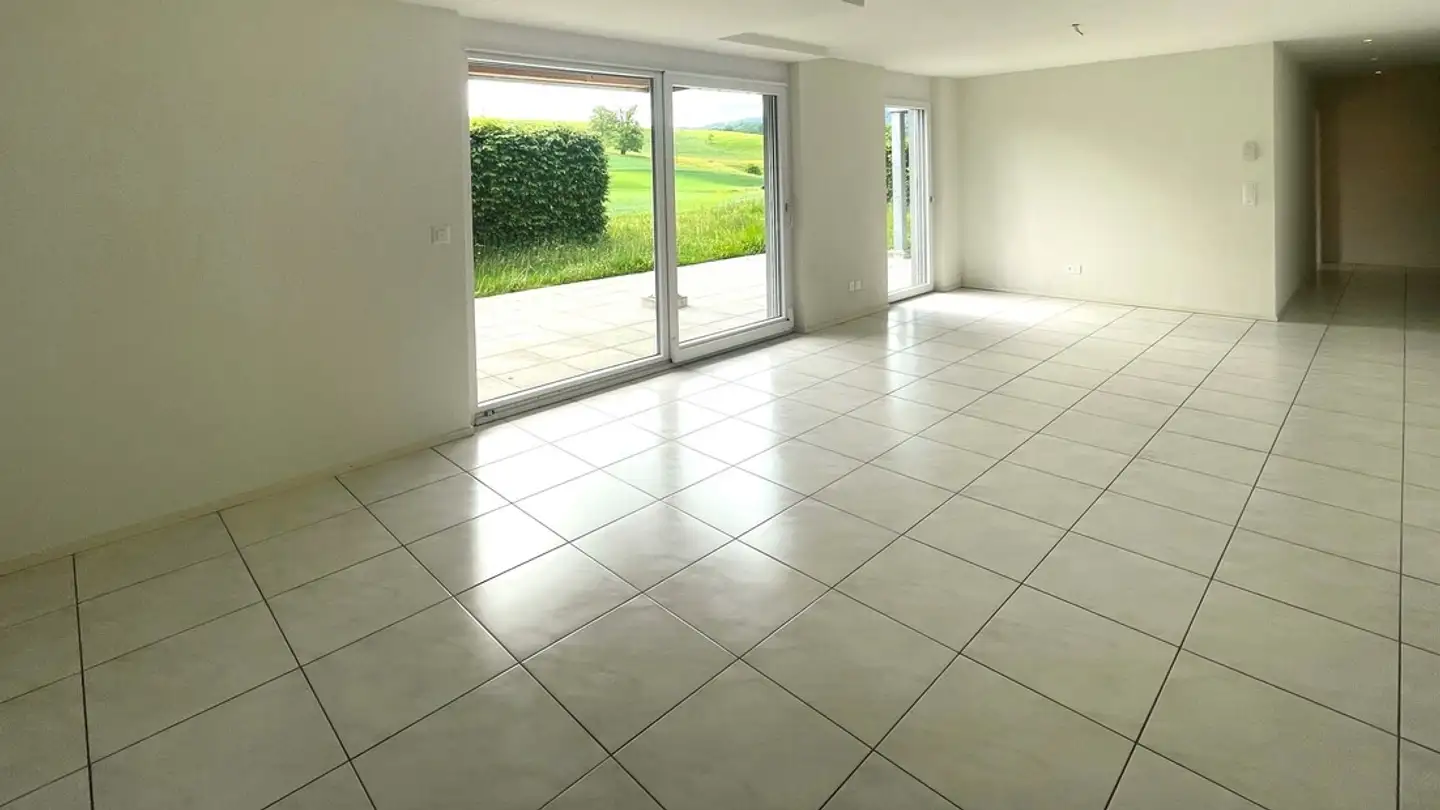 Appartamento in vendita - 1700 Fribourg - Photo 2