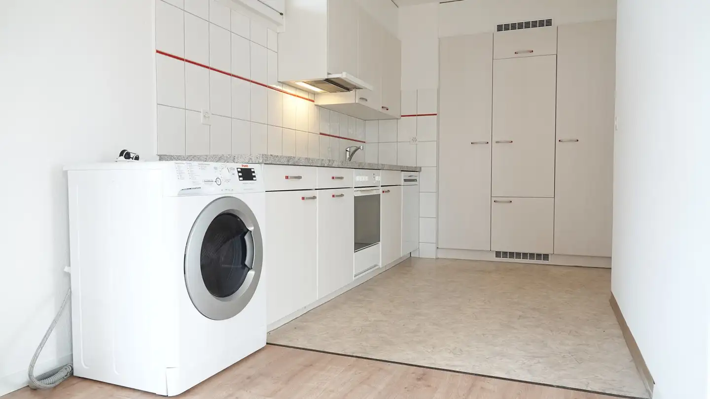 Appartamento in affitto - Seestrasse 21, 9320 Arbon - Photo 4