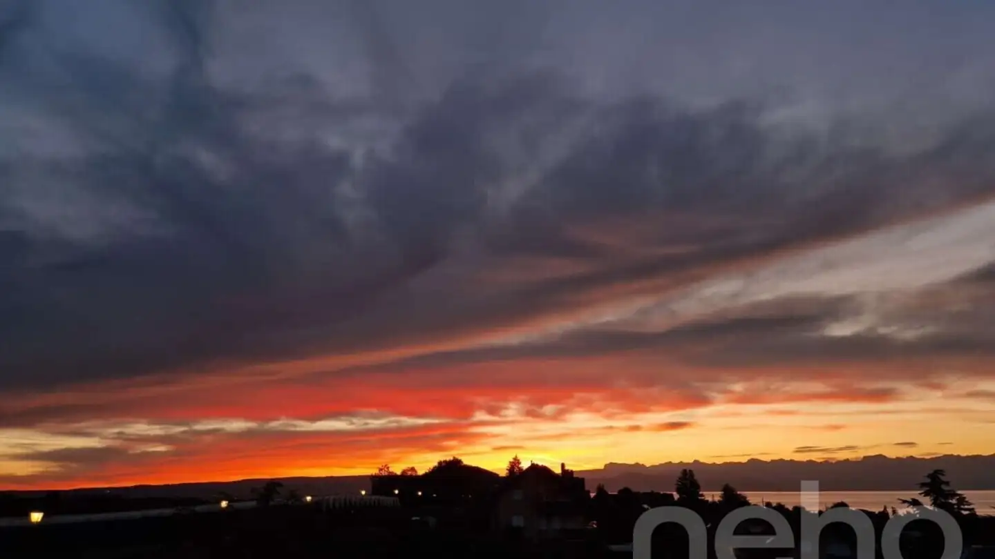Penthouse for sale - 1162 St-Prex - Photo 2