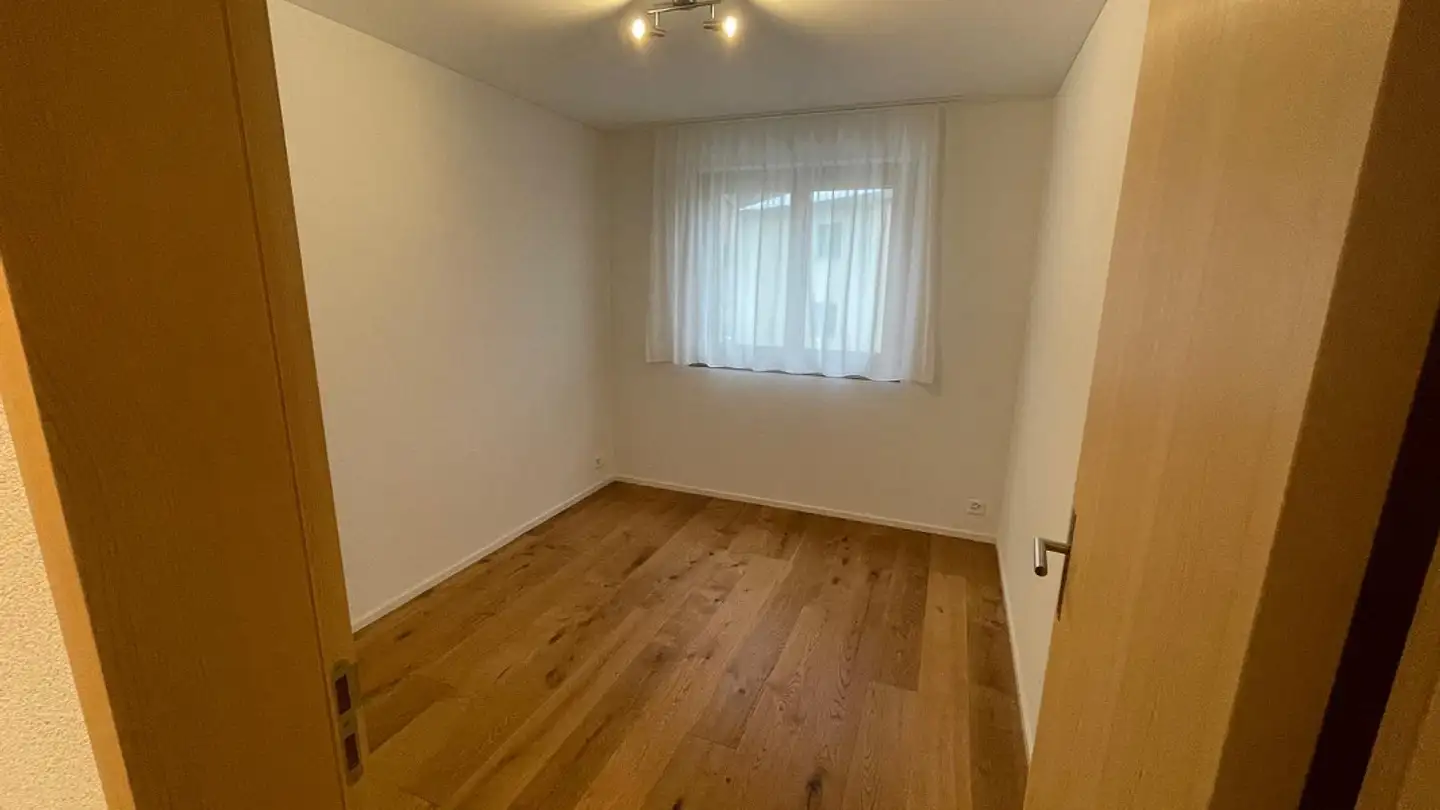 Wohnung mieten - Sagaweg 3, 7214 Grüsch - Foto 4