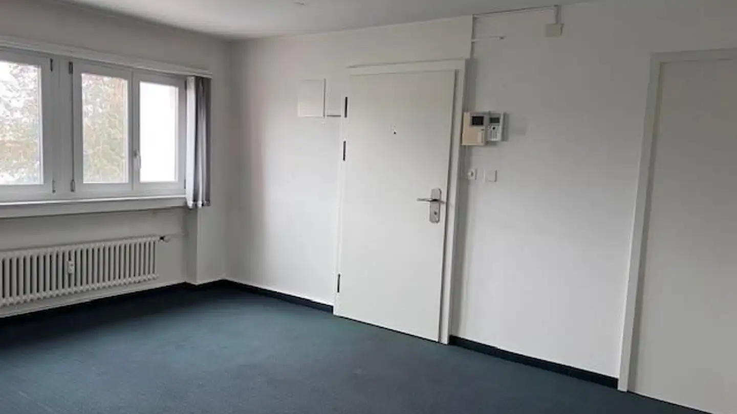 Apartment for rent - Löwenstrasse 20, 8280 Kreuzlingen - Photo 2