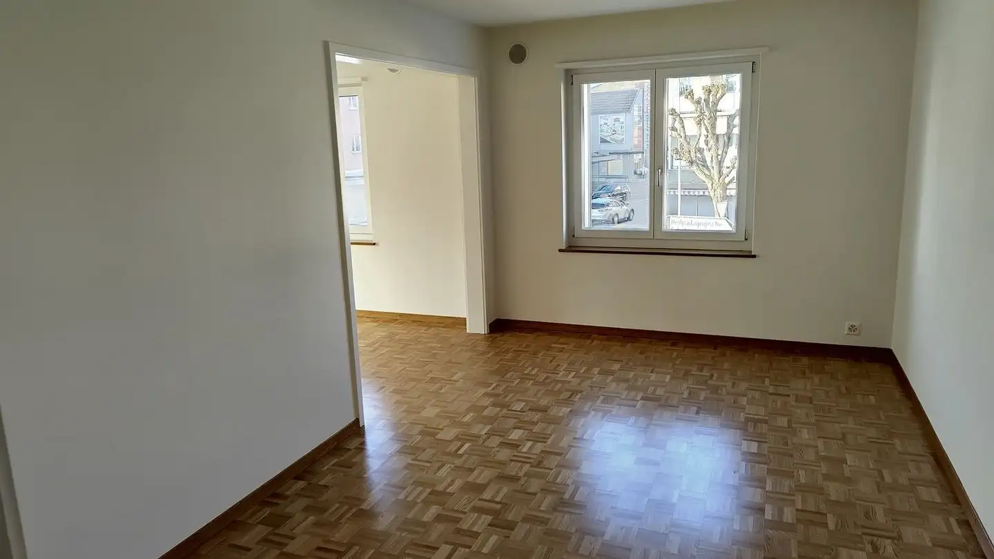 Apartment for rent - Landstrasse 49, 5430 Wettingen - Photo 3