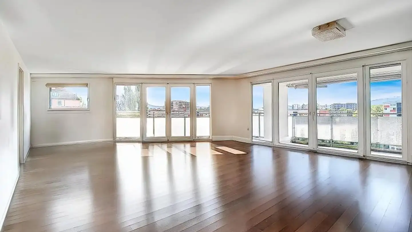 Duplex for sale - 1203 Genève - Photo 2