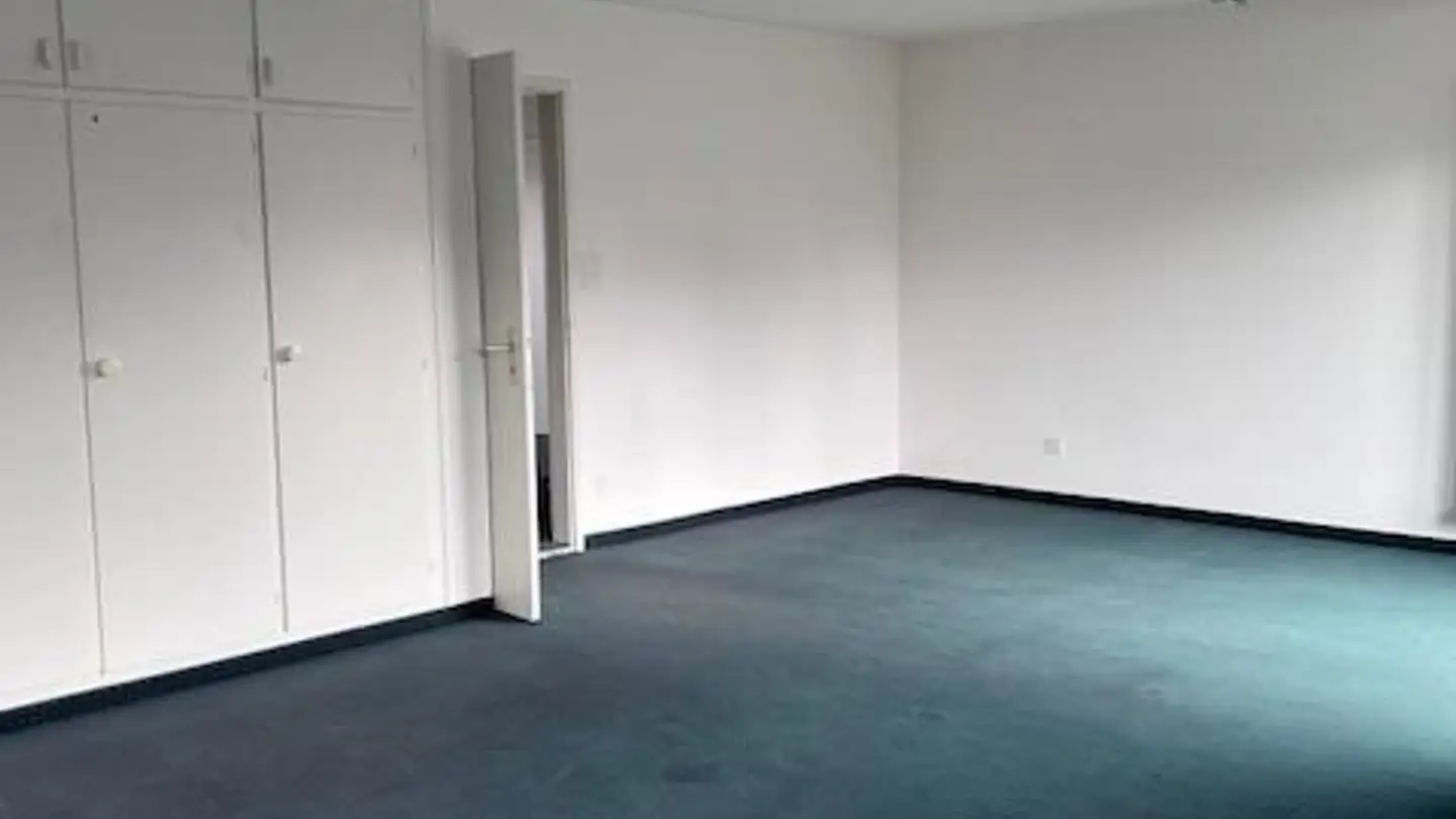 Apartment for rent - Löwenstrasse 20, 8280 Kreuzlingen - Photo 4