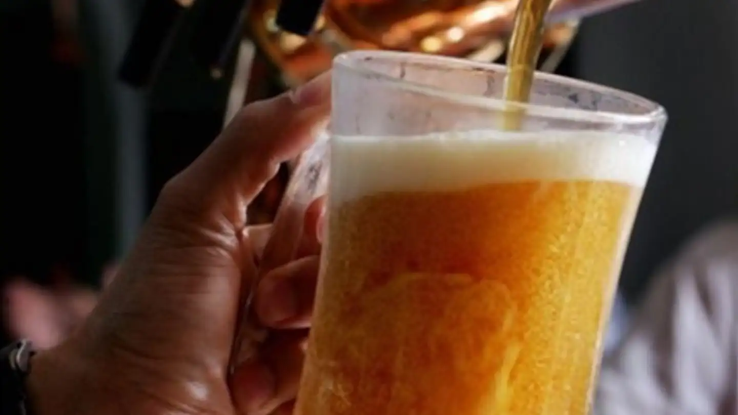 Bar for sale - 1022 Chavannes-près-Renens