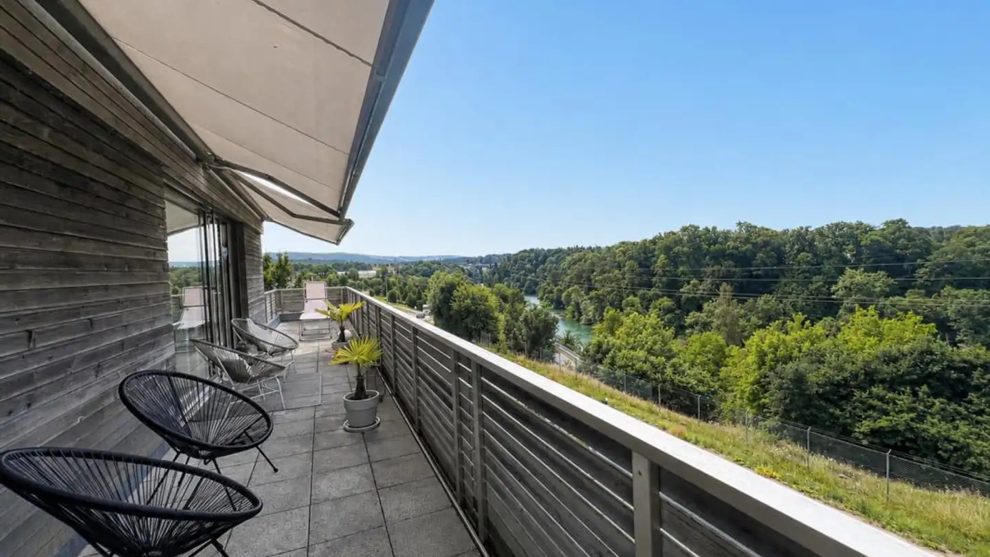 Apartment for sale - Schmitteweg 5, 5413 Birmenstorf AG