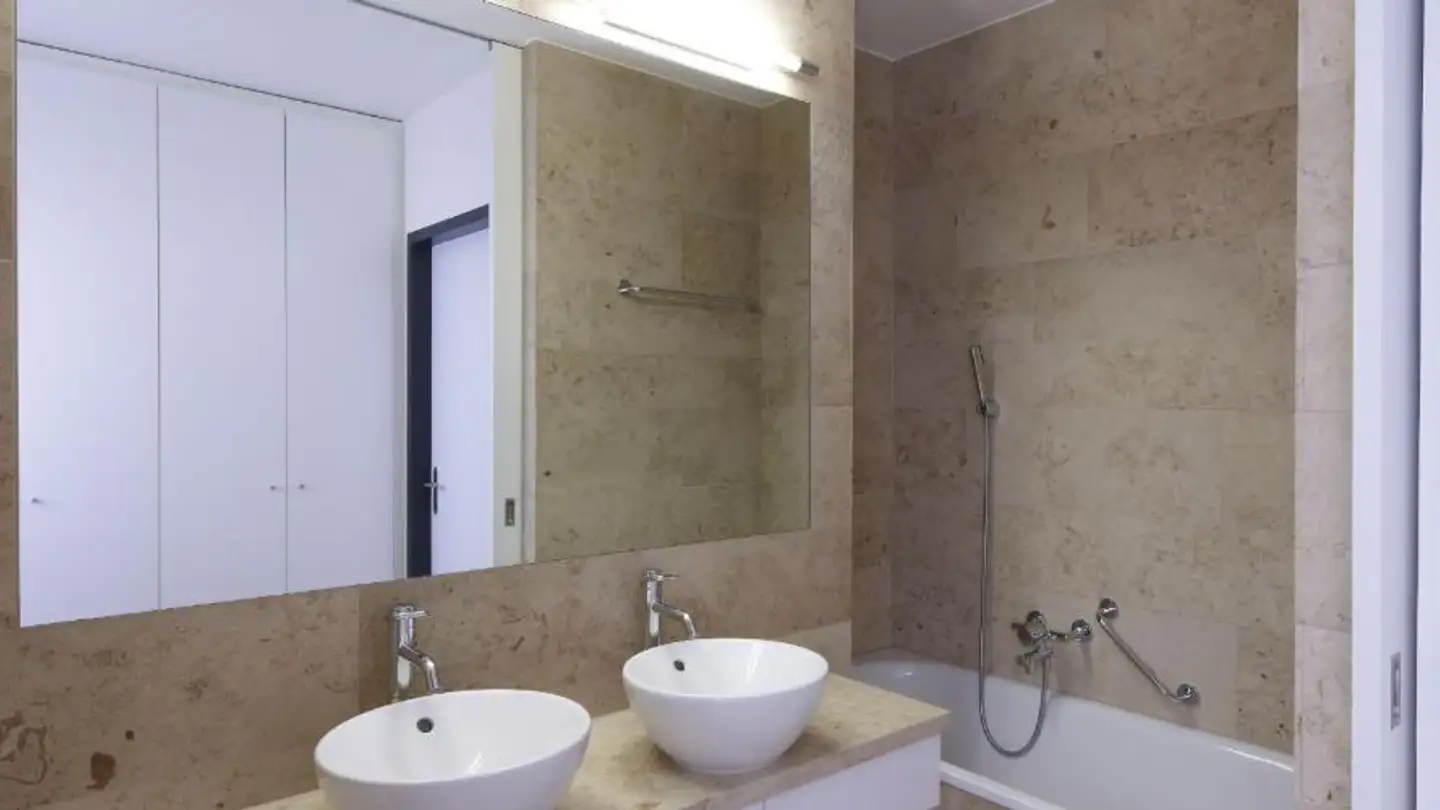Wohnung mieten - Eichgutstrasse 2, 8400 Winterthur - Foto 4