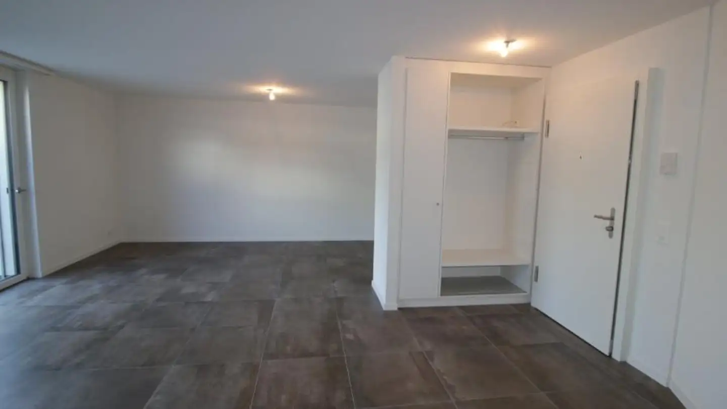 Wohnung mieten - Route de Moudon 47, 1670 Ursy - Foto 4