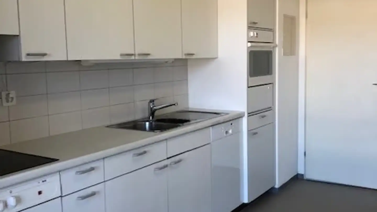 Apartment for rent - Talgut-Zentrum 18, 3063 Ittigen - Photo 2