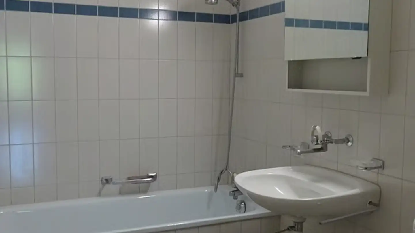 Apartment for rent - Talgut-Zentrum 18, 3063 Ittigen - Photo 3