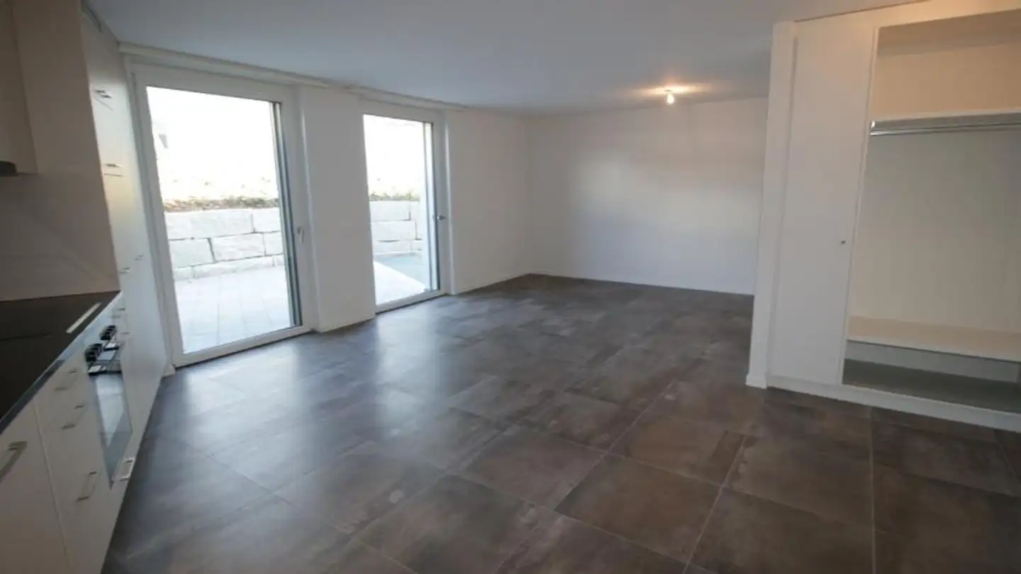 Wohnung mieten - Route de Moudon 47, 1670 Ursy - Foto 2
