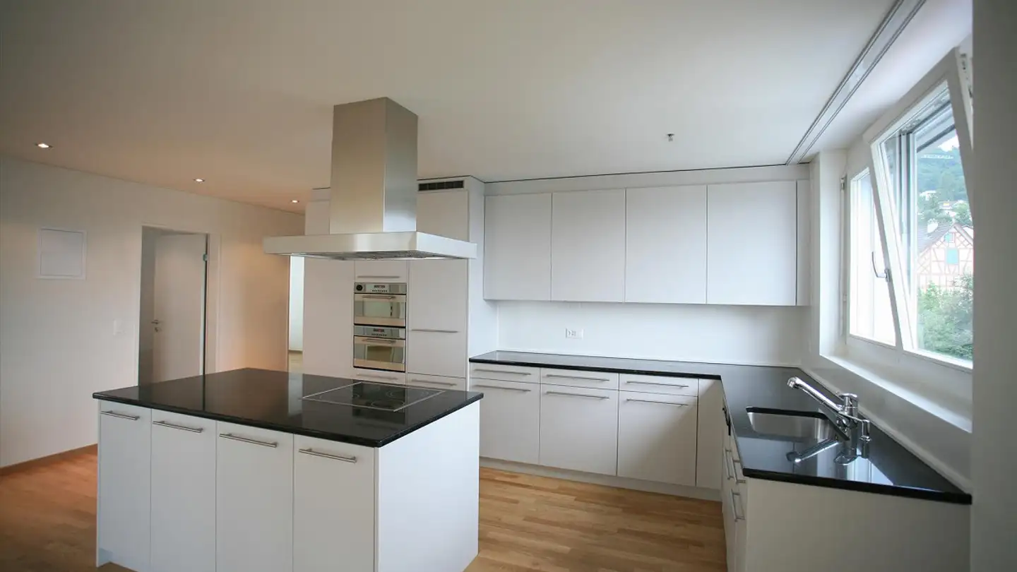 Appartement à louer - Etzelstrasse, 8810 Horgen - Photo 3