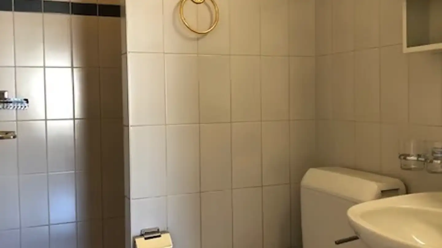 Apartment for rent - Talgut-Zentrum 18, 3063 Ittigen - Photo 4