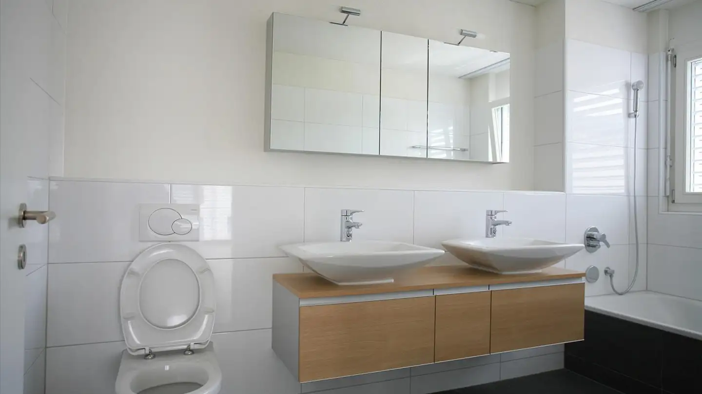 Appartement à louer - Etzelstrasse, 8810 Horgen - Photo 4