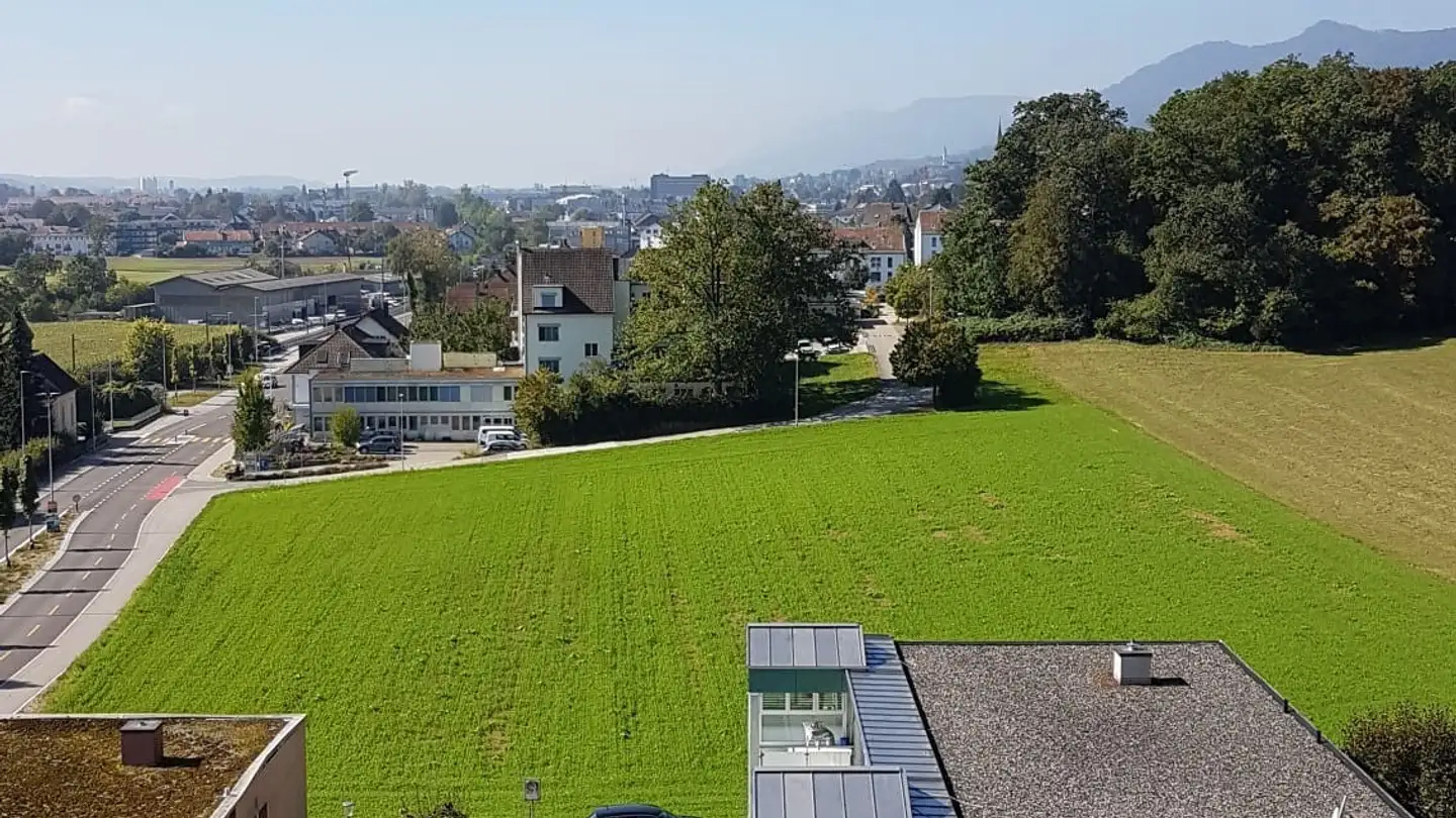 Appartamento in affitto - Solothurnerstrasse 310, 4600 Olten