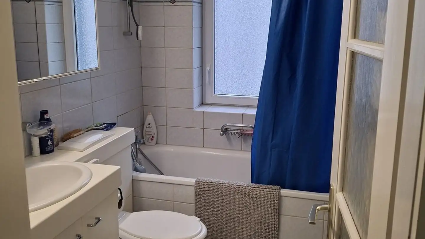 Appartamento in affitto - Stimmerstrasse 98, 8200 Schaffhausen - Foto 3