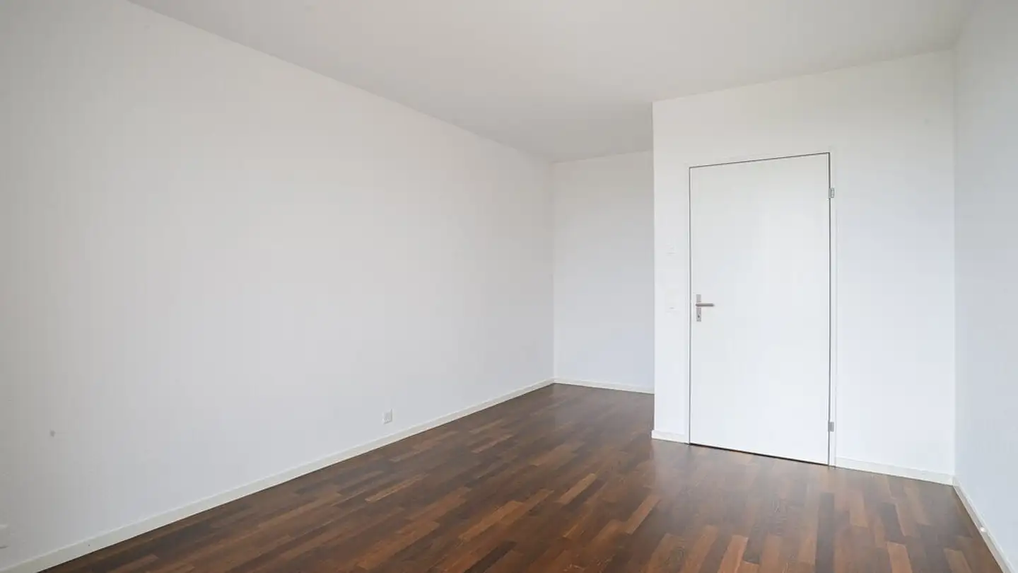 Appartamento in affitto - Rebhaldenstrasse, 9320 Arbon - Photo 4