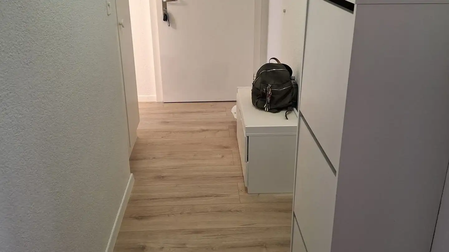 Appartamento in affitto - Stimmerstrasse 98, 8200 Schaffhausen - Foto 4
