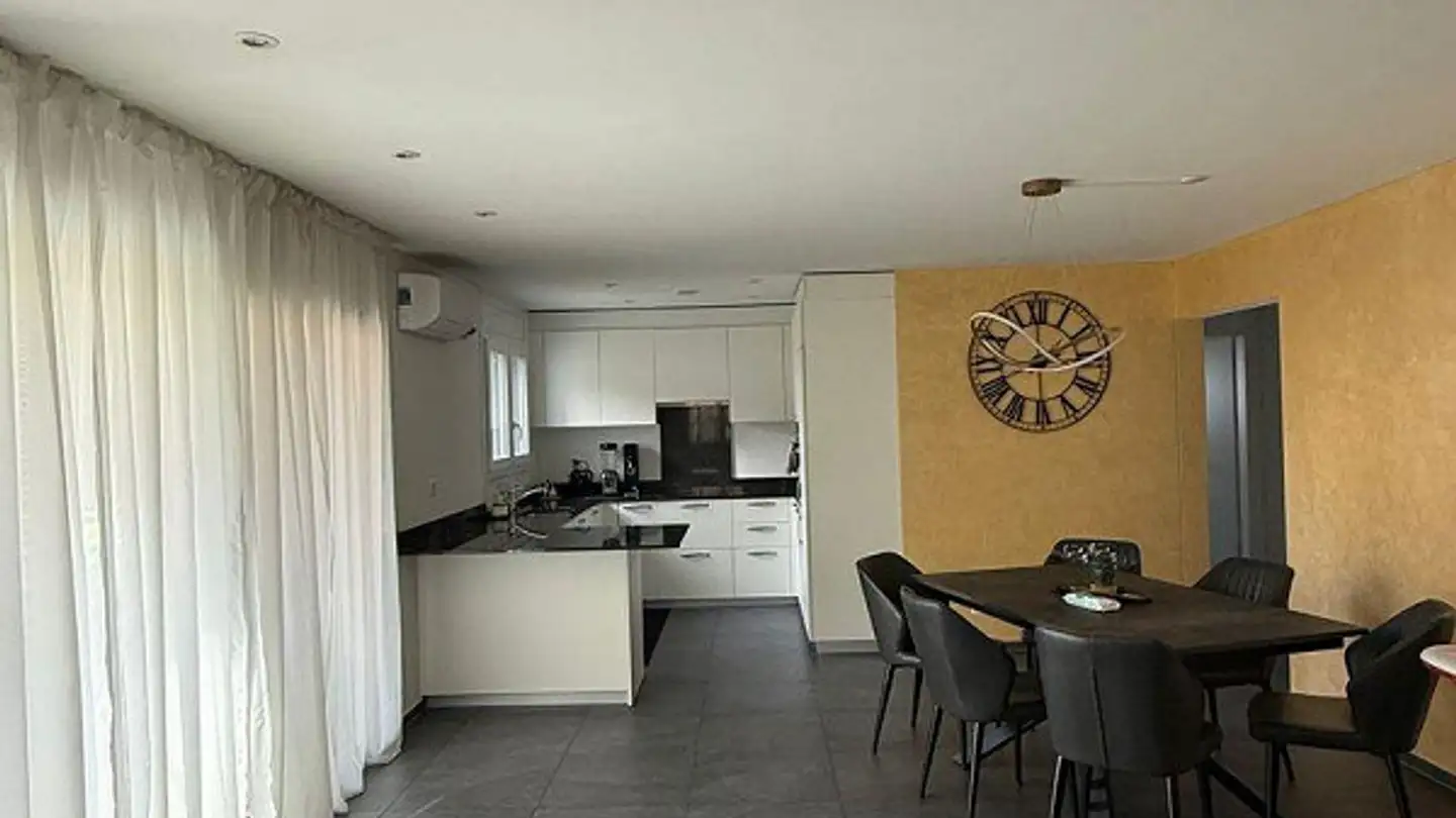 Wohnung kaufen - 6593 Cadenazzo - Foto 2