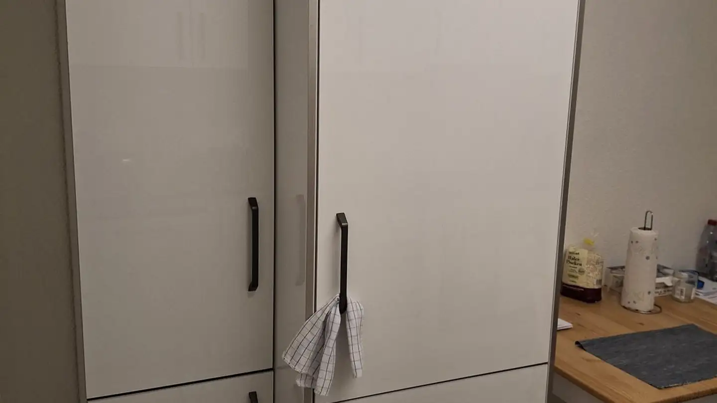 Appartamento in affitto - Stimmerstrasse 98, 8200 Schaffhausen - Foto 2