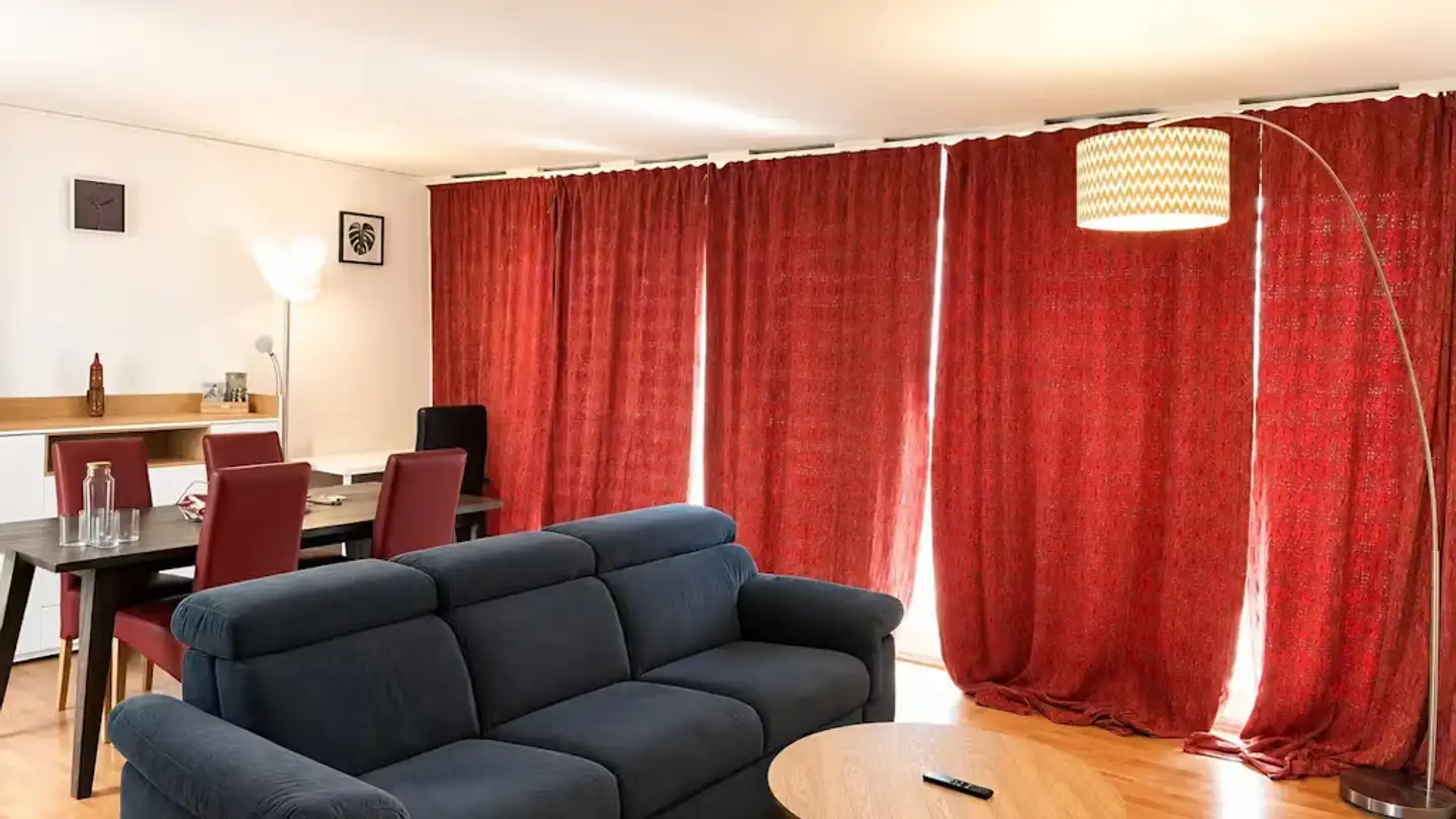 Appartamento in affitto - Neugutstrasse, 8304 Wallisellen - Foto 3