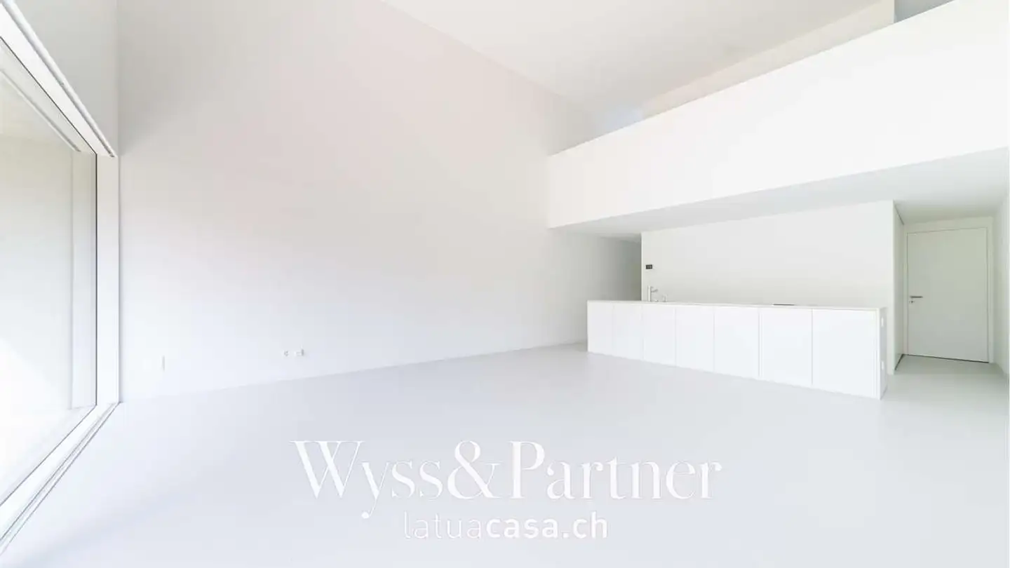 Villa in vendita - 6652 Tegna - Photo 3