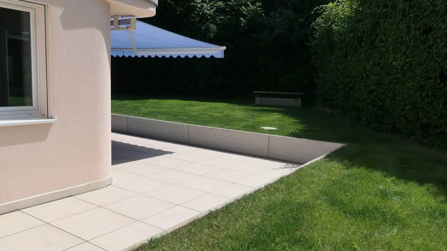 Apartment for rent - Tödistrasse 32, 8304 Wallisellen
