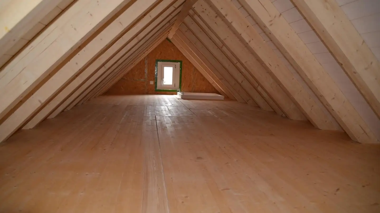 Appartement à louer - Amtshausplatz 4, 5330 Bad Zurzach - Photo 3