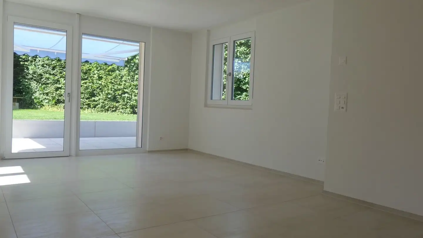 Apartment for rent - Tödistrasse 32, 8304 Wallisellen - Photo 4