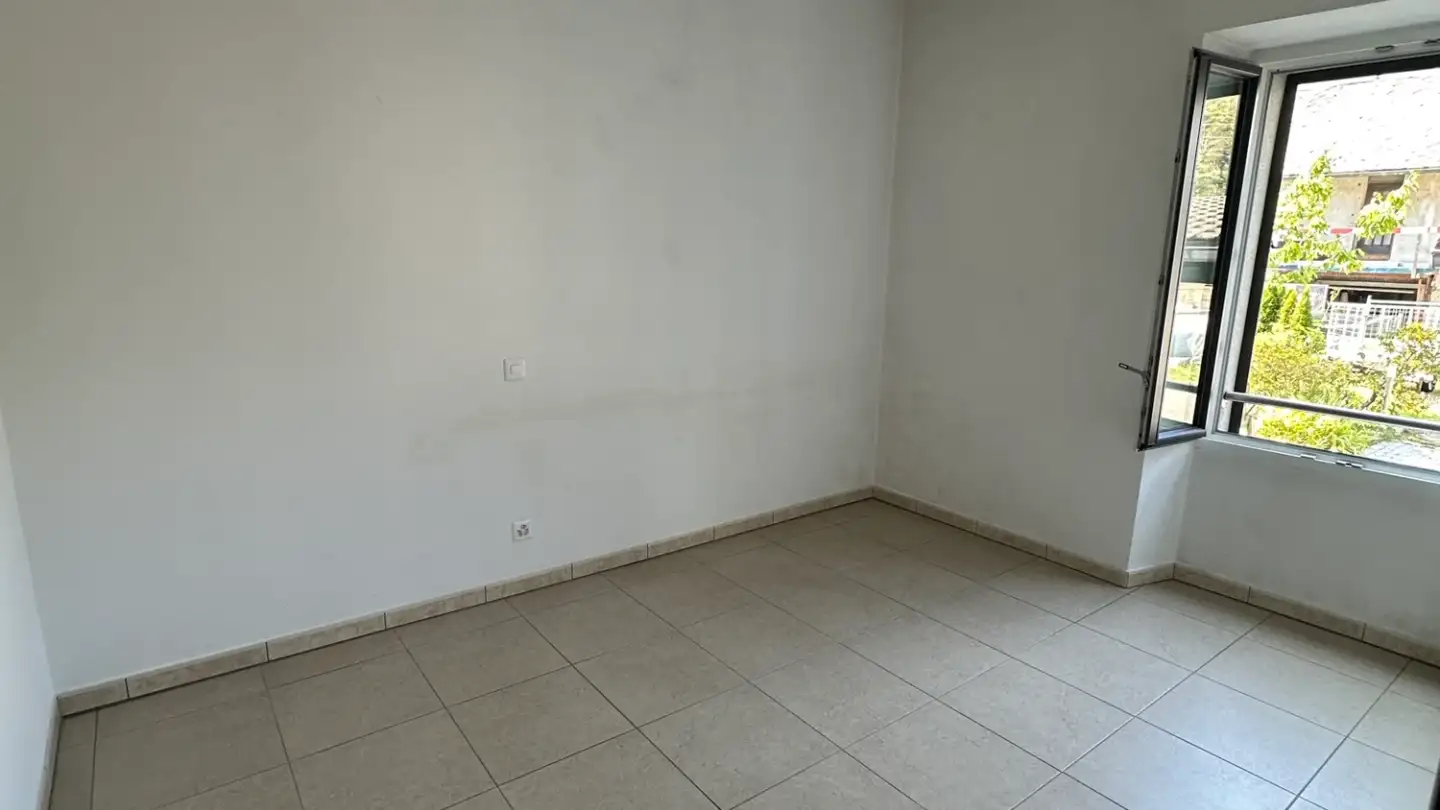 Appartement à louer - Pedemonte 19, 6710 Biasca - Photo 3