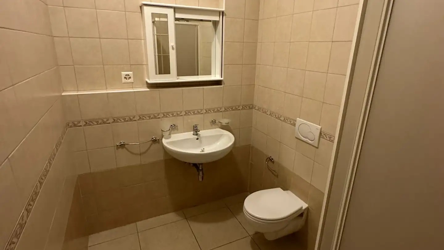 Appartement à louer - Pedemonte 19, 6710 Biasca - Photo 2