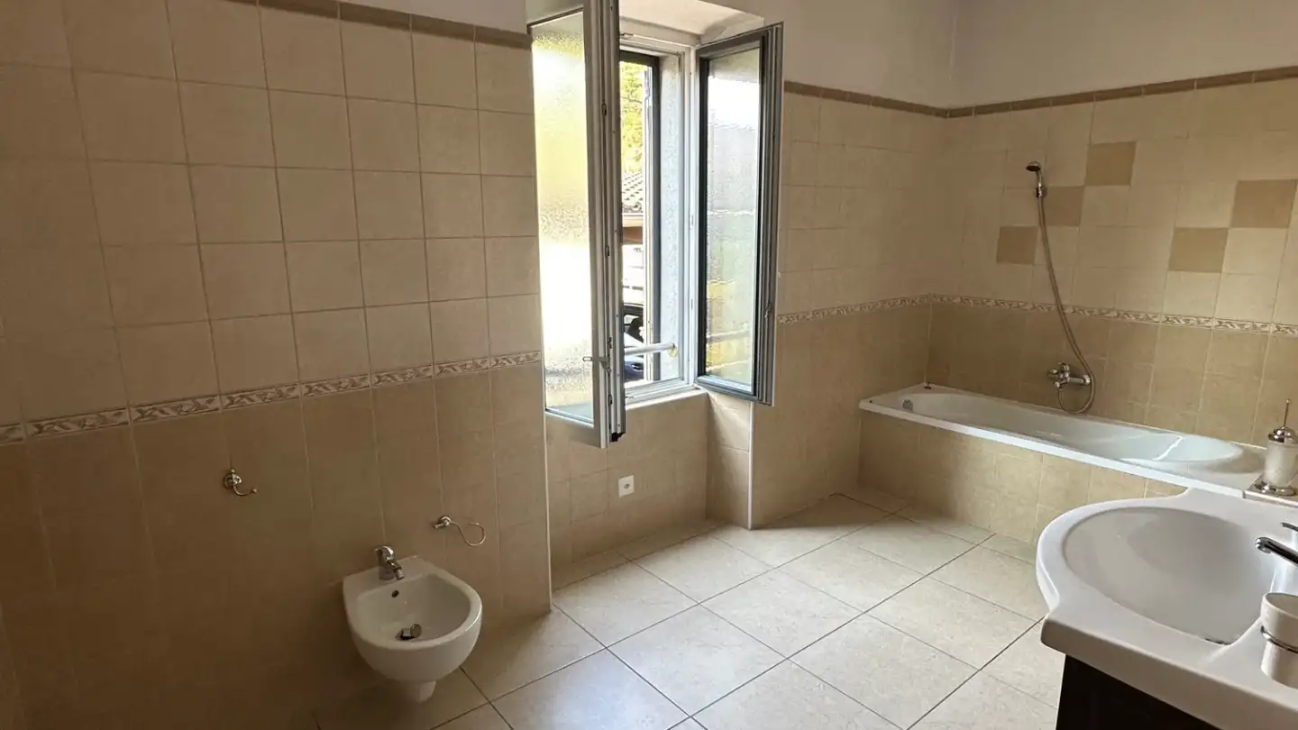 Appartement à louer - Pedemonte 19, 6710 Biasca - Photo 4