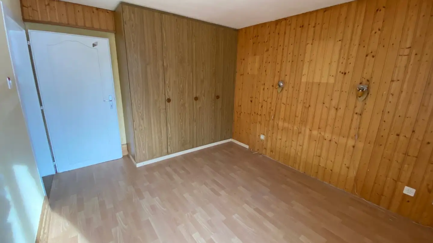 Appartamento in affitto - Impasse Des Rochettes 8, 1776 Montagny-la-Ville - Photo 4