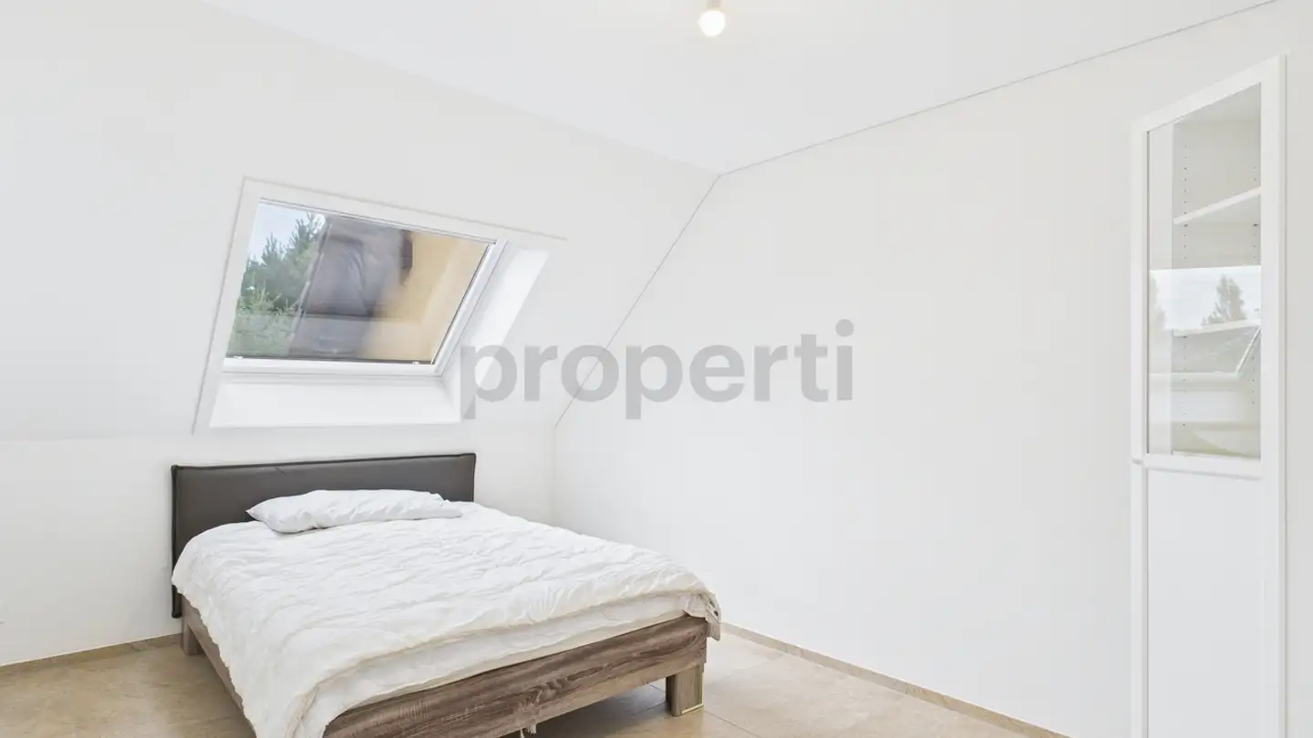 Casa a schiera in affitto - 4652 Winznau - Photo 4