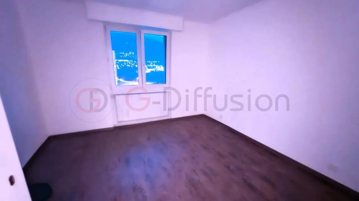 Apartment for sale - 1869 Massongex - Photo 4