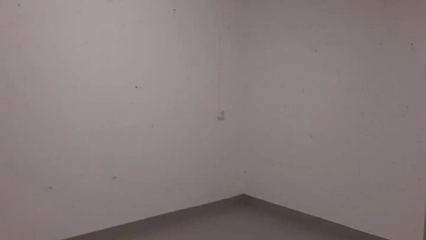 Spazio di archiviazione in affitto - Mühlefeldstrasse 14, 4702 Oensingen - Foto 2