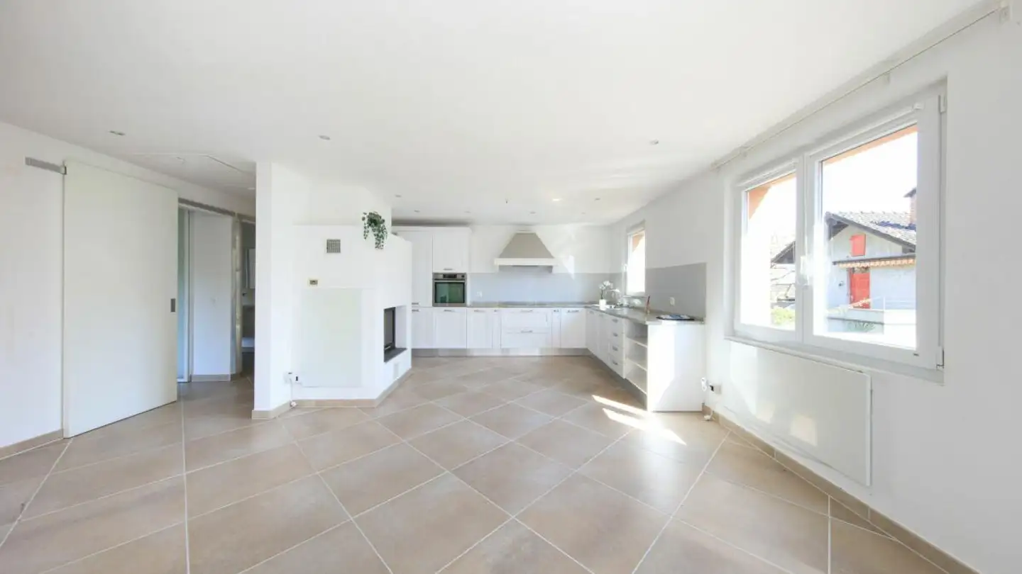 Casa singola in vendita - Vicolo Del Forno, 6598 Tenero - Foto 3